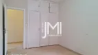 Foto 25 de Casa com 3 Quartos à venda, 198m² em Jardim Chapadão, Campinas