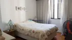 Foto 5 de Apartamento com 3 Quartos à venda, 110m² em Indianópolis, São Paulo