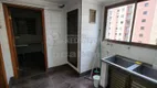 Foto 3 de Apartamento com 2 Quartos à venda, 214m² em Centro, São José do Rio Preto