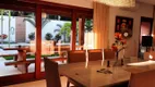 Foto 48 de Casa com 3 Quartos à venda, 239m² em Arraial D'Ajuda, Porto Seguro