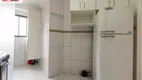 Foto 16 de Apartamento com 2 Quartos à venda, 68m² em Vila Polopoli, São Paulo