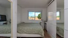 Foto 30 de Apartamento com 2 Quartos à venda, 70m² em Santa Maria Goretti, Porto Alegre