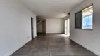 Foto 7 de Cobertura com 3 Quartos à venda, 181m² em Pompeia, São Paulo