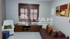 Foto 9 de Casa com 3 Quartos à venda, 140m² em Mansorur, Uberlândia