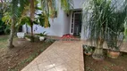 Foto 8 de Casa de Condomínio com 6 Quartos para alugar, 365m² em Jardim das Colinas, São José dos Campos
