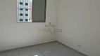 Foto 8 de Apartamento com 3 Quartos à venda, 74m² em Jardim Satélite, São José dos Campos