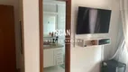 Foto 8 de Apartamento com 3 Quartos à venda, 150m² em Nova Campinas, Campinas