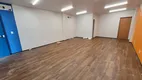 Foto 9 de Ponto Comercial para alugar, 87m² em Calhau, São Luís