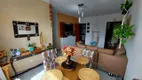 Foto 3 de Apartamento com 2 Quartos à venda, 100m² em Luís Anselmo, Salvador