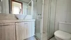 Foto 11 de Apartamento com 3 Quartos à venda, 100m² em Itapuã, Vila Velha