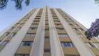 Foto 34 de Apartamento com 3 Quartos para alugar, 100m² em Alto da Lapa, São Paulo