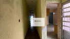 Foto 5 de Sobrado com 2 Quartos à venda, 164m² em Vila Ema, São Paulo