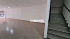 Foto 4 de Ponto Comercial para alugar, 260m² em Centro, Bauru