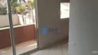 Foto 22 de Casa com 2 Quartos à venda, 101m² em Loteamento Chamonix, Londrina