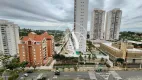 Foto 15 de Apartamento com 2 Quartos à venda, 72m² em Mansões Santo Antônio, Campinas