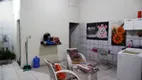 Foto 18 de Casa com 3 Quartos à venda, 110m² em Coophamil, Cuiabá