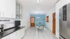 Foto 13 de Casa com 3 Quartos à venda, 243m² em Umuarama, Osasco