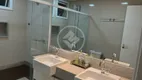 Foto 15 de Apartamento com 3 Quartos à venda, 117m² em Alto da Glória, Goiânia