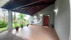 Foto 17 de Casa com 4 Quartos para alugar, 280m² em Jardim Patrícia, Uberlândia