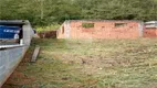 Foto 4 de Lote/Terreno à venda, 70m² em Barreiro, Mairiporã