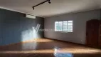 Foto 10 de Prédio Comercial com 2 Quartos para venda ou aluguel, 600m² em Barão Geraldo, Campinas