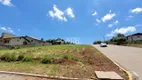 Foto 4 de Lote/Terreno à venda, 361m² em Concórdia, Ivoti