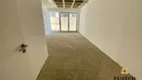 Foto 4 de Ponto Comercial à venda, 78m² em Barra da Tijuca, Rio de Janeiro