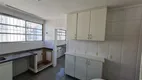 Foto 19 de Apartamento com 4 Quartos à venda, 136m² em Perdizes, São Paulo