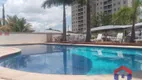 Foto 19 de Apartamento com 2 Quartos à venda, 55m² em Candelaria, Belo Horizonte