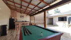 Foto 14 de Casa com 3 Quartos à venda, 100m² em Brasília, Cascavel
