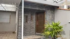 Foto 4 de Casa com 2 Quartos à venda, 78m² em Lomba do Pinheiro, Porto Alegre