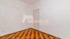 Foto 20 de Apartamento com 3 Quartos à venda, 60m² em Passo da Areia, Porto Alegre