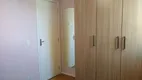 Foto 9 de Apartamento com 2 Quartos à venda, 45m² em Ouro Verde, Londrina