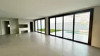 Foto 4 de Casa de Condomínio com 4 Quartos à venda, 325m² em Encosta do Sol, Estância Velha