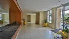 Foto 24 de Apartamento com 2 Quartos à venda, 91m² em Vila Valparaiso, Santo André