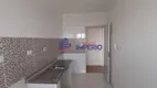 Foto 2 de Apartamento com 2 Quartos à venda, 60m² em Vila Leonor, Guarulhos