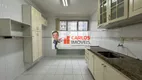 Foto 22 de Apartamento com 2 Quartos à venda, 85m² em Boqueirão, Santos