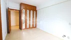 Foto 21 de Apartamento com 5 Quartos à venda, 415m² em Vila Gilda, Santo André