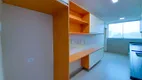 Foto 19 de Apartamento com 3 Quartos à venda, 89m² em Barro Branco, São Paulo