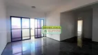 Foto 5 de Apartamento com 3 Quartos para alugar, 148m² em Papicu, Fortaleza