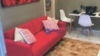 Foto 3 de Casa com 1 Quarto à venda, 30m² em Jaçanã, São Paulo