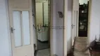 Foto 22 de Casa com 4 Quartos à venda, 220m² em Santa Teresa, Rio de Janeiro