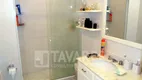 Foto 9 de Apartamento com 3 Quartos à venda, 278m² em Barra da Tijuca, Rio de Janeiro