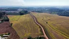 Foto 2 de Fazenda/Sítio com 1 Quarto à venda, 5000m² em Centro, Chapecó