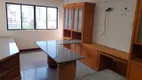 Foto 14 de Sala Comercial à venda, 190m² em Pituba, Salvador