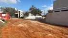 Foto 21 de Lote/Terreno à venda, 244m² em Taquaral, Piracicaba