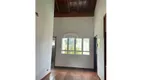 Foto 24 de Casa com 3 Quartos para alugar, 240m² em Vila Junqueira, Atibaia