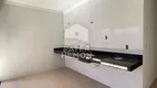 Foto 11 de Casa com 3 Quartos à venda, 180m² em Nova Olinda, Aparecida de Goiânia