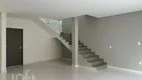 Foto 3 de Casa de Condomínio com 3 Quartos à venda, 240m² em Córrego Grande, Florianópolis