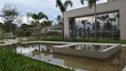 Foto 70 de Apartamento com 3 Quartos à venda, 115m² em Parque Taquaral, Campinas